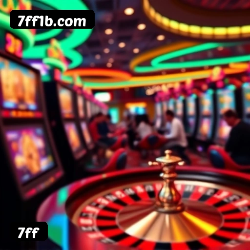 App 7ff Android download