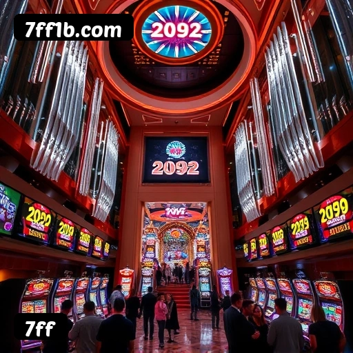 Aviator - Crash game popular na 7ff