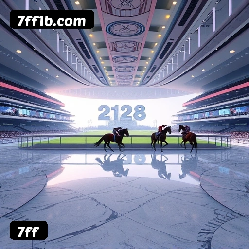 Slots no app 7ff mobile