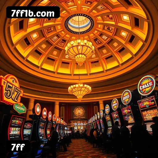 Starlight Princess - Slot game com multiplicadores na 7ff