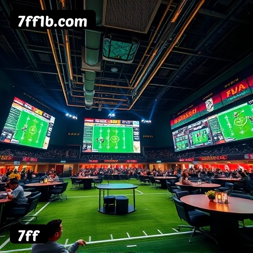 Aviator crash game 7ff