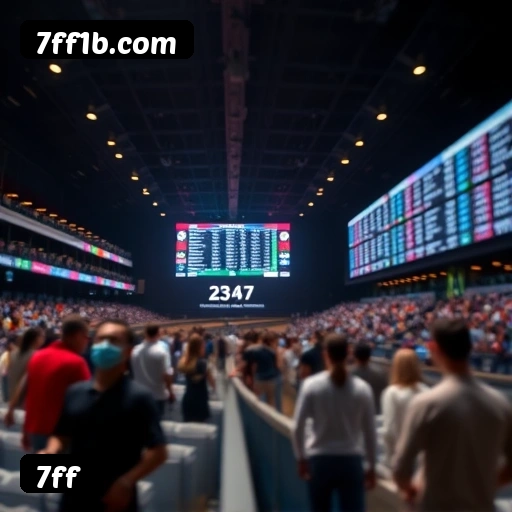 App 7ff slots mobile