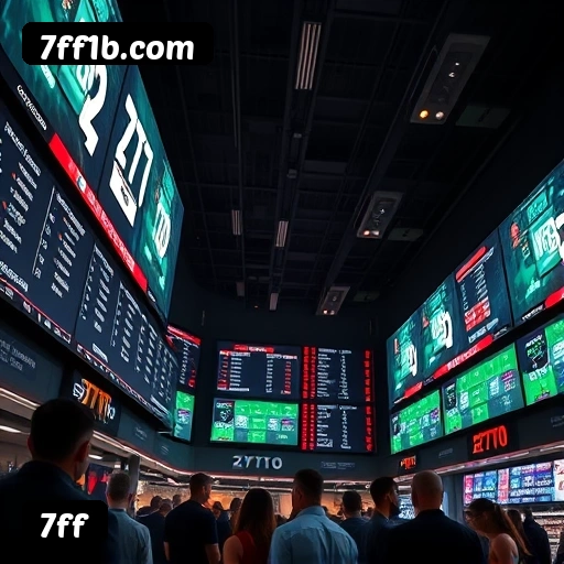 Desempenho do app 7ff em diferentes aparelhos