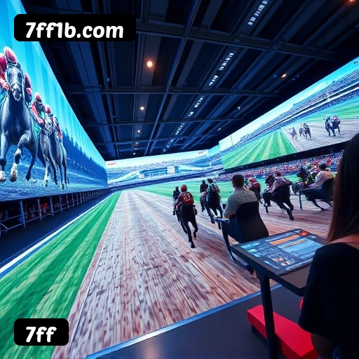 Configurações úteis dentro do app 7ff