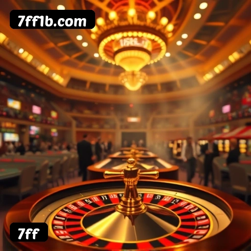 Central de dúvidas rápidas sobre o app 7ff