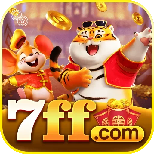 Cassino 7ff - mesas ao vivo e jogos