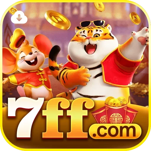 Download app 7ff Android iOS