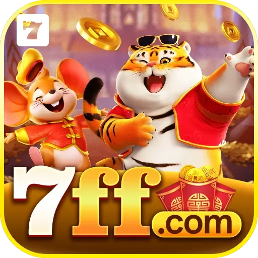 Slots 7ff - Sweet Bonanza e caça-níqueis populares